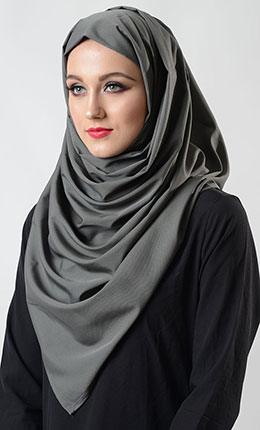 hjee4132-grey-moss-crepe-hijab-wrap-thumbnail.jpg