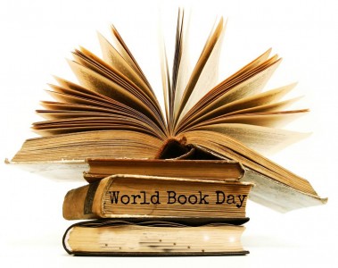 world_book_day.png