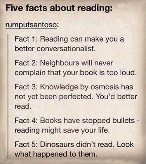 5reading_facts.jpg