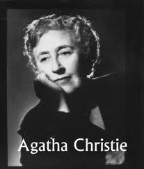 Agatha_Christie.jpg