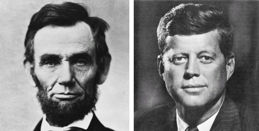 Lincoln-Kennedy.jpg