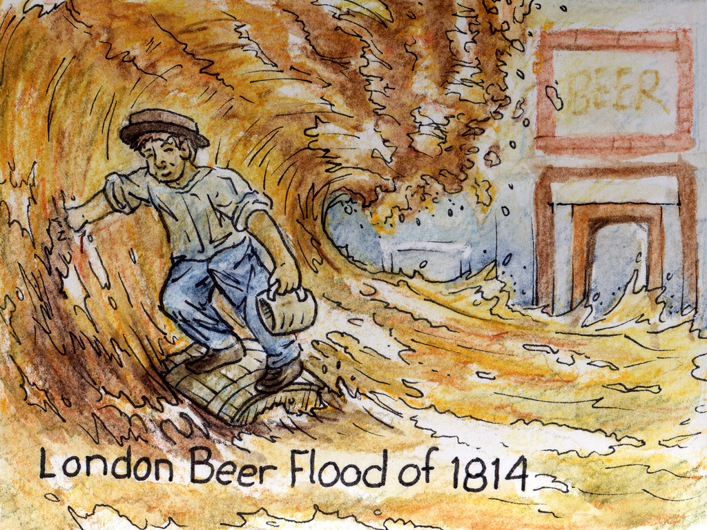 LondonBeerFlood.jpg