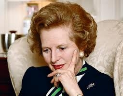 Margaret_Thatcher.jpg