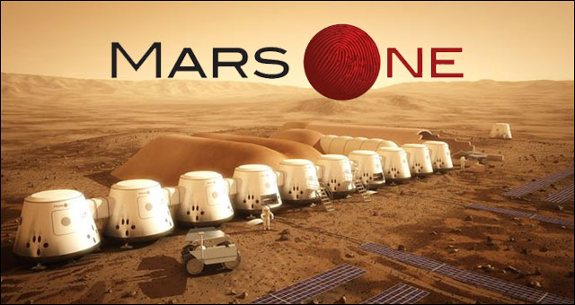 Mars_One.jpg