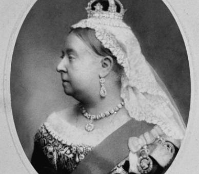 Old-Queen-Victoria.jpg