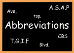 abbreviation.gif
