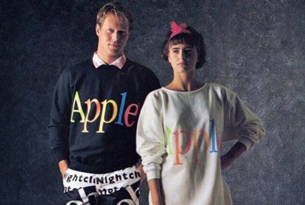 apple-clothing.png