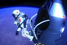 baumgartner.jpg