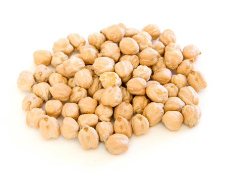 chickpeas.jpg