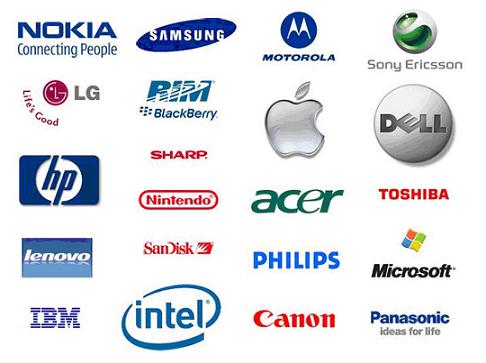 companies.jpg