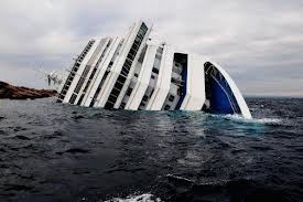 costa_concordia.jpg