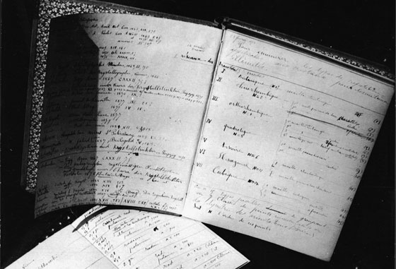 curie-notebooks.jpg