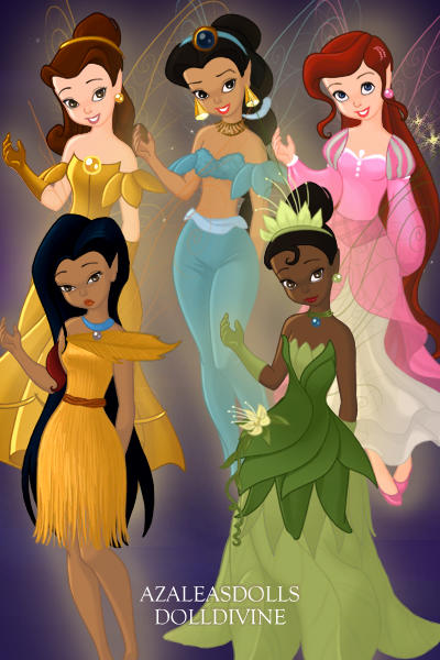 disney_princesses.jpg