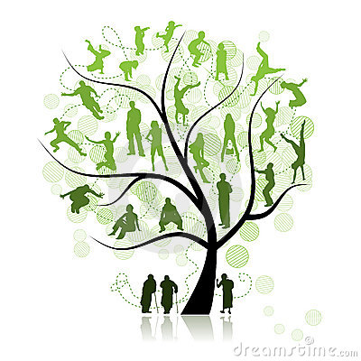 family-tree.jpg