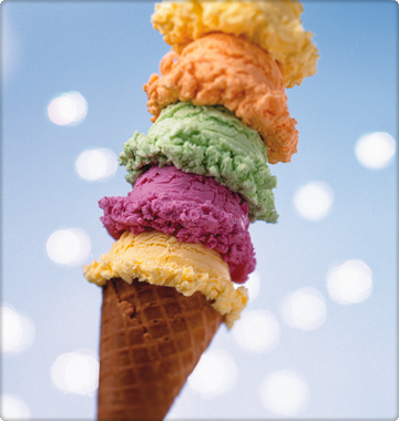 ice-cream-cone.jpg
