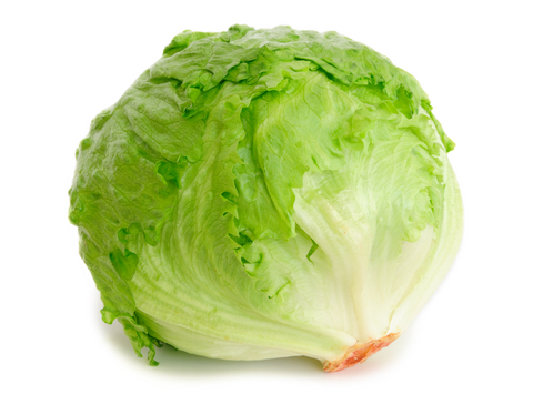 iceberg-lettuce.jpg