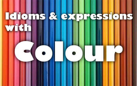 idioms-colour.jpg