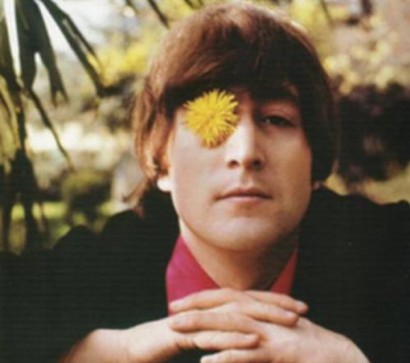 john_lennon.jpg