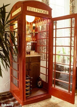 phone-box-minibar.jpg