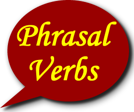 phrasal-verbs.png