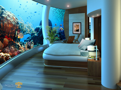 poseidon-Classic-Bedroom.jpg