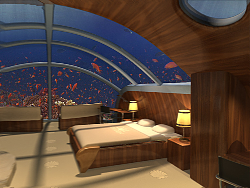 poseidon-bedroom-suite-interior.jpg