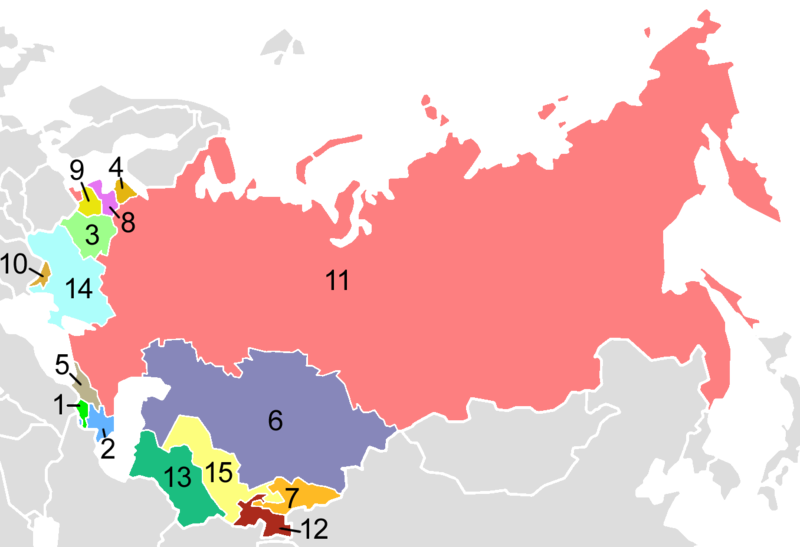 post-soviet-states.png