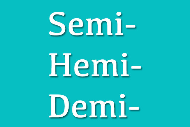 semi-demi-hemi.png