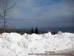 snowbank.jpg