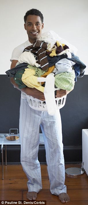 spanish_men_household_chores.jpg