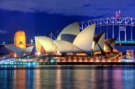 sydney_opera_house.jpg