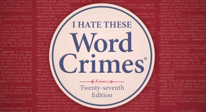 wordcrimes.png