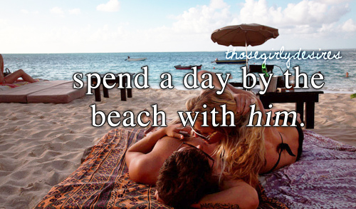 a day by the beach with him.jpg