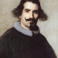 Emberek 7# Diego Velázquez