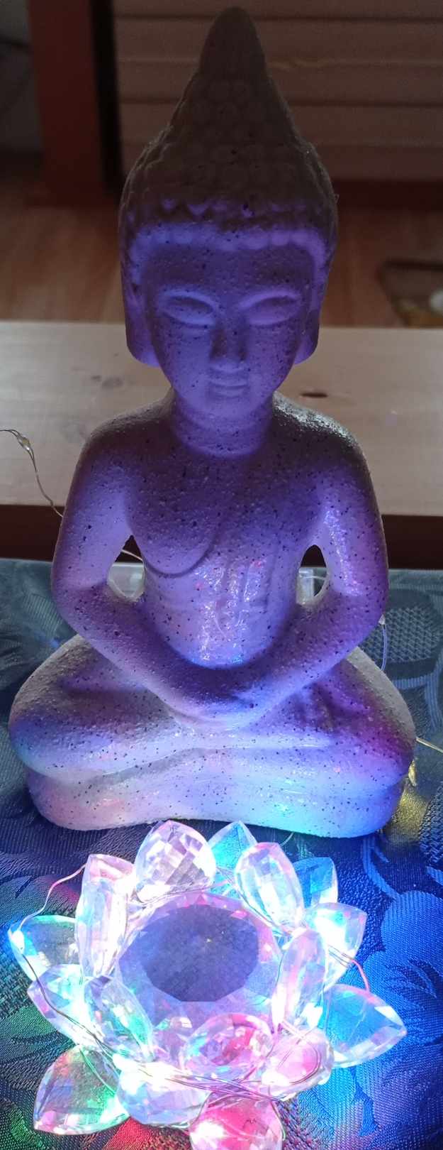 meditacio.jpg