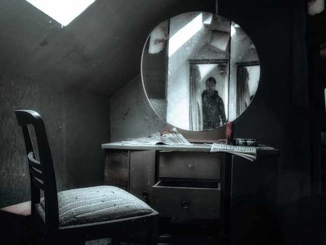 paranormalis_pixabay_com.jpg