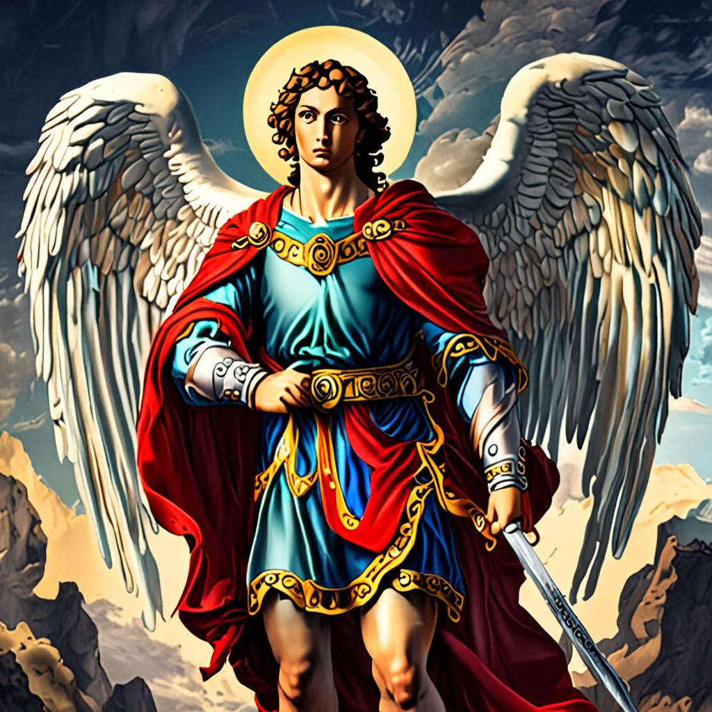 rafael_arkangyal.png