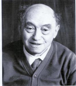 Peto Andras.jpg