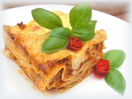 Lasagne1.jpg