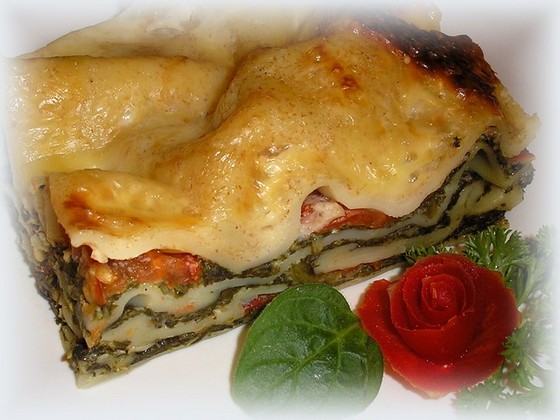 spenótos lasagne.jpg