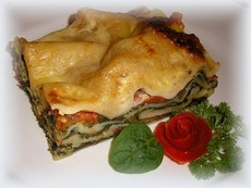 spenótos lasagne1.jpg