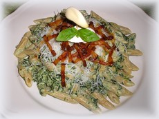 spenótos penne.jpg