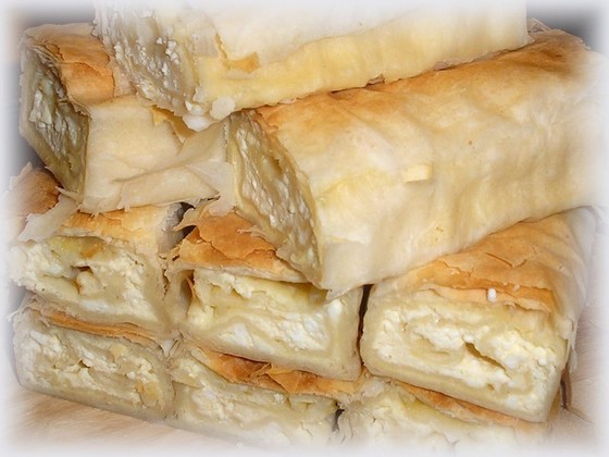 burek1.jpg