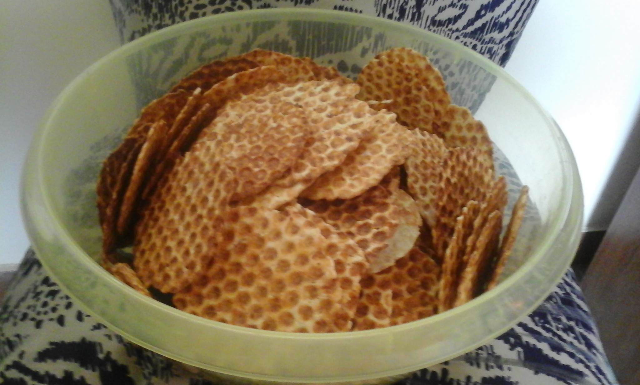20141230_124414.jpg