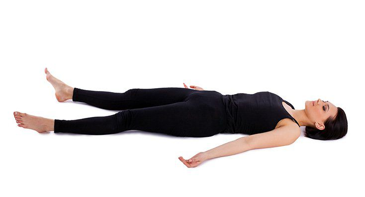 savasana_1.png