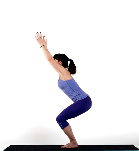 utkatasana.png