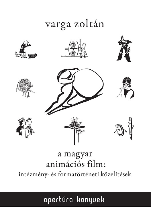 vz_a_magyar_animacios_film.jpg