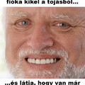 Káin és Ábel