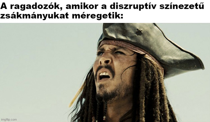 diszruptiv_szinezet.jpg