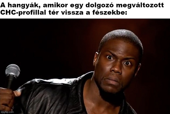 rokonfelismeres.jpg